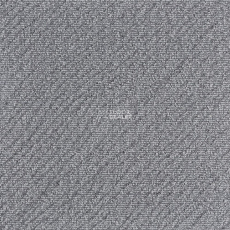 Tecsom Sensual City 00230 фото 1 | FLOORDEALER